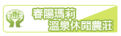 KŬu𶢹A